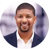 Michael Chen